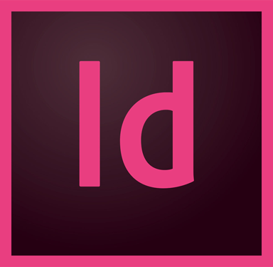 indesign.png